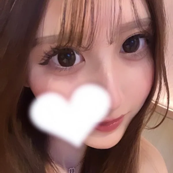 22時から💫💫