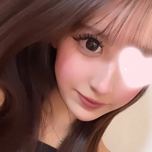22時から出勤してるよ( ᴗ ̫ ᴗ )