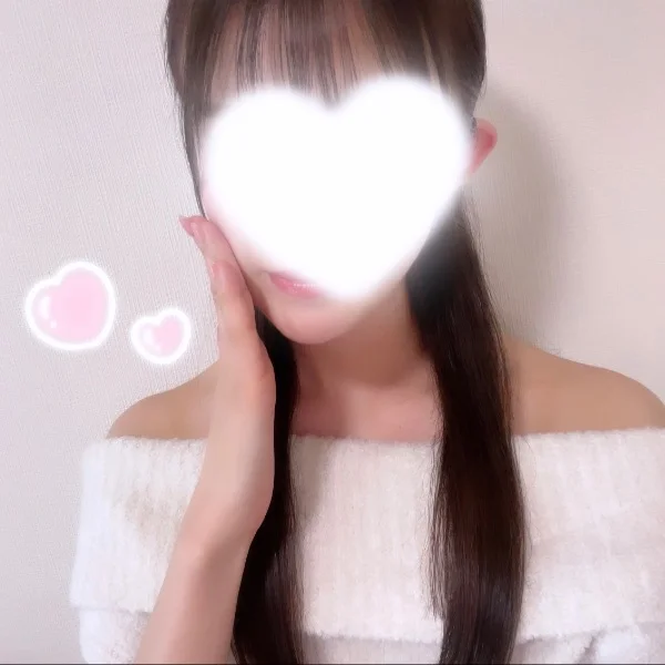 おひさしぶりです