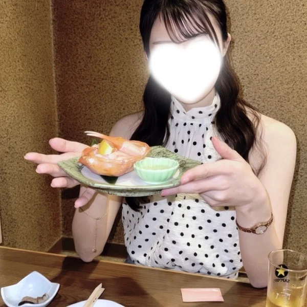 お久しぶりです♡