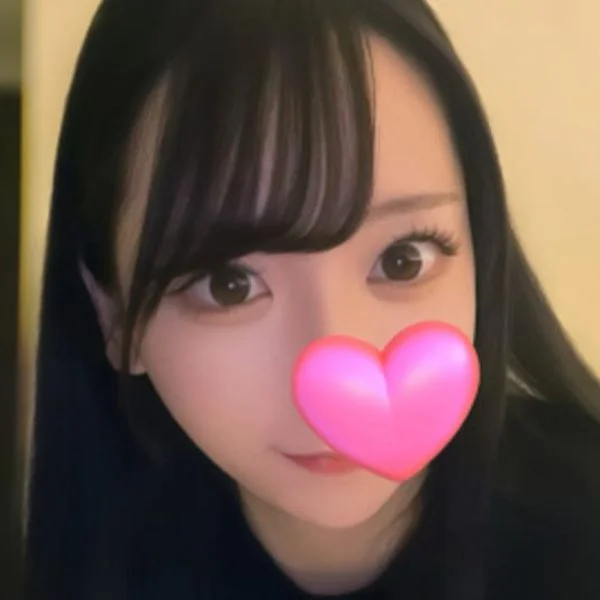 全コースデトックス有り♥️安心安全の追加料金無し♥️