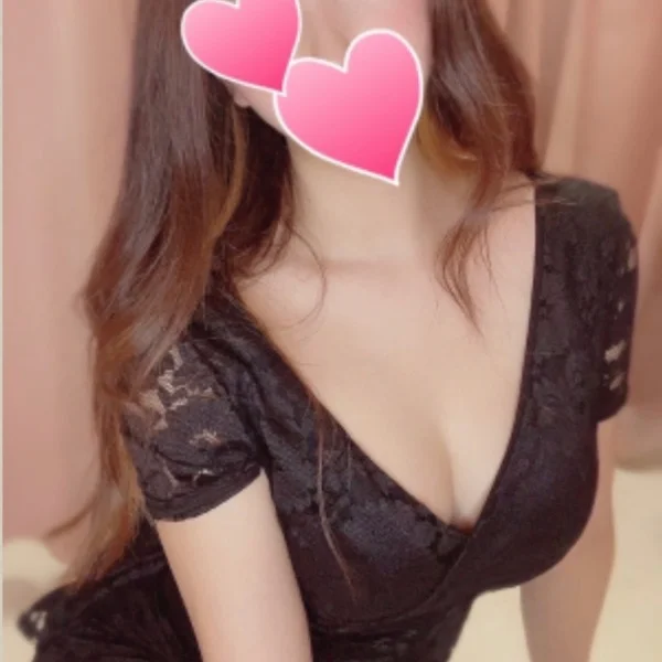 出勤してます🖤