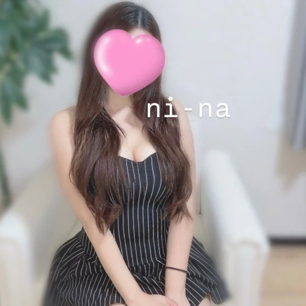 20時から出勤しています💙