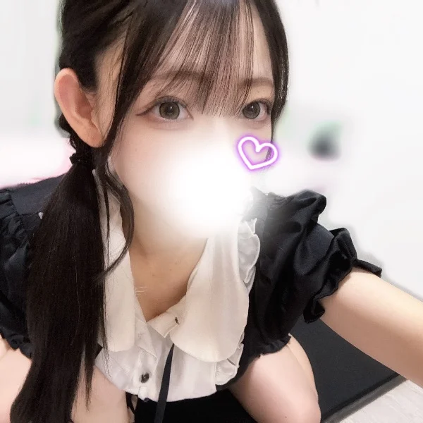 甘々な時間過ごさない？♡
