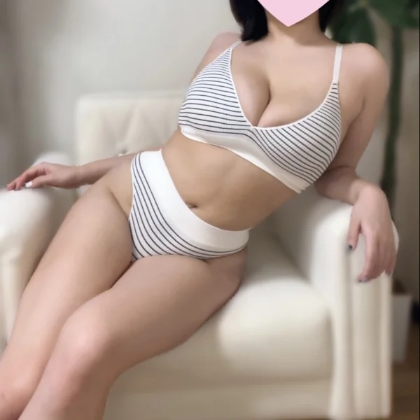 本日20時から