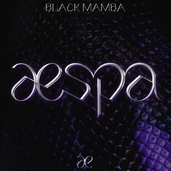 BLACK MAMBA