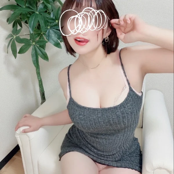 お盆、遊ぼうね😉