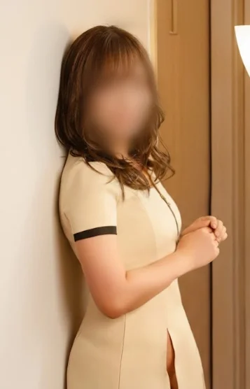 にこ