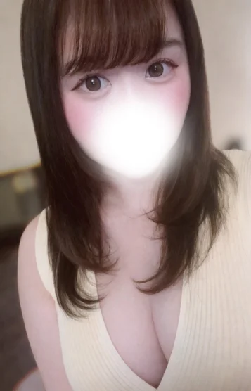 れい