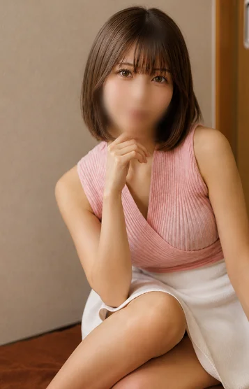 のどか