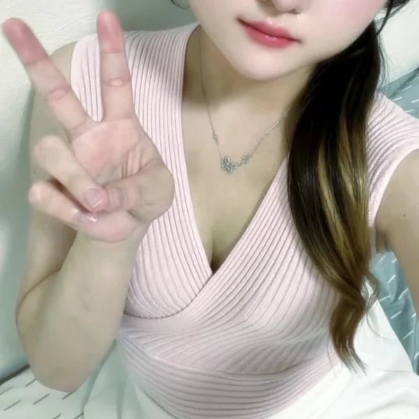 意外な一面👀