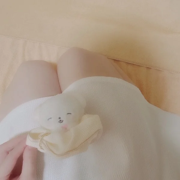 ありがとうございました💭