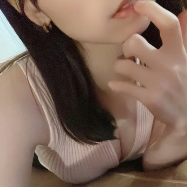 ずり落ちちゃう💕