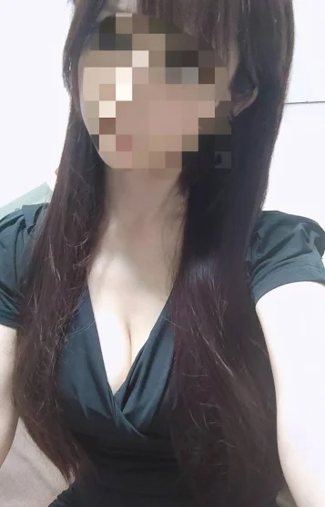 心音