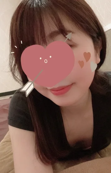 りの