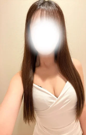りお