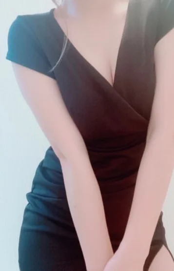 ななせ