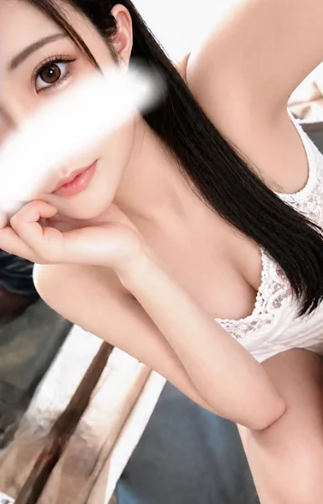 かんな