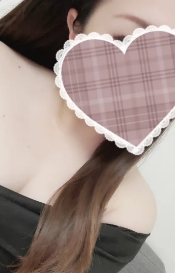 るみな