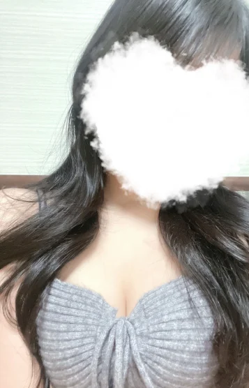 みやび