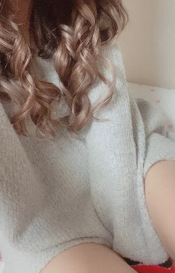 じゆん