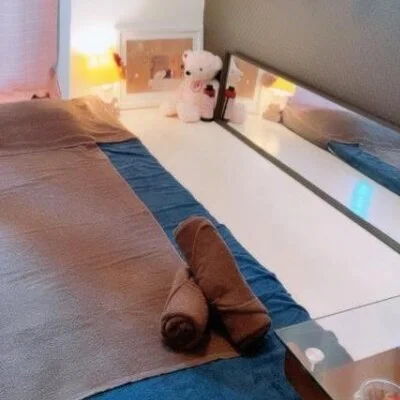 みるくSPA