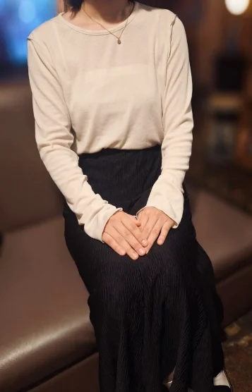 ゆず
