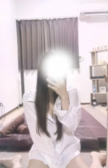 めい