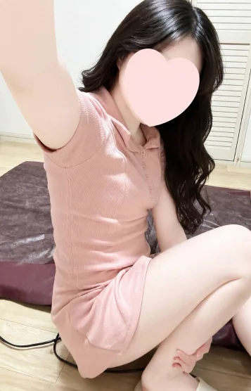 うた