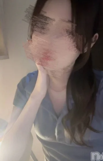 るい