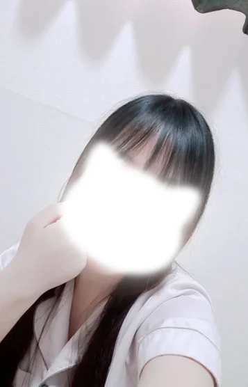 ゆら