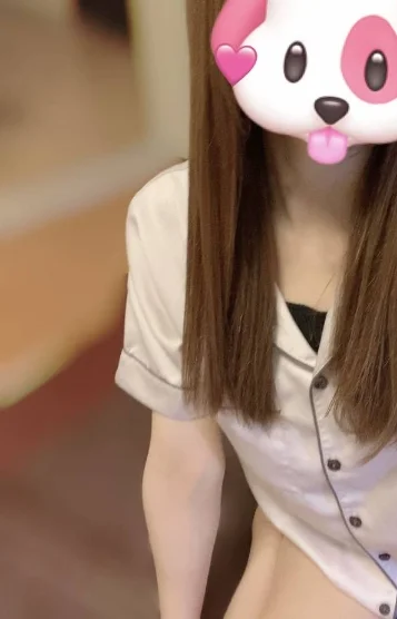 みか