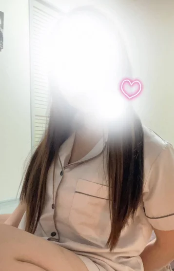 あすな