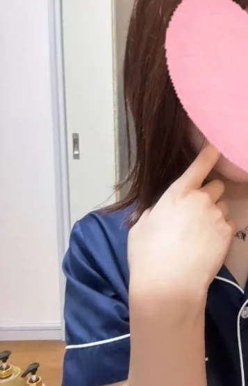 みずき