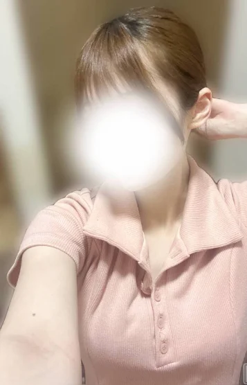 まるこ