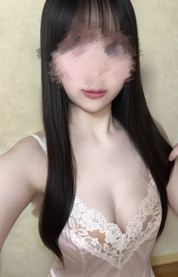 なぎさ