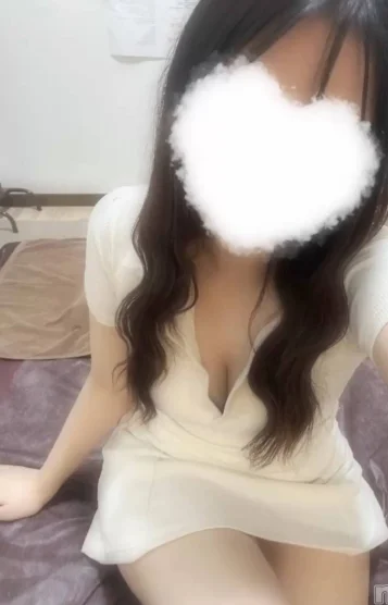 あまね