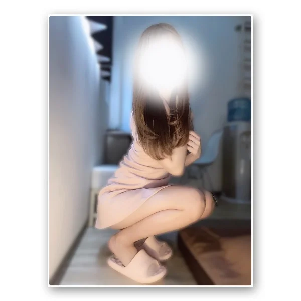 来週は·͜·ᰔᩚ