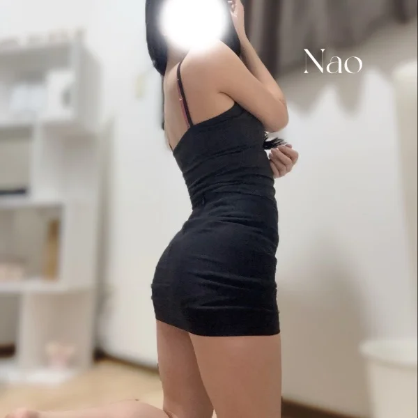 🍑