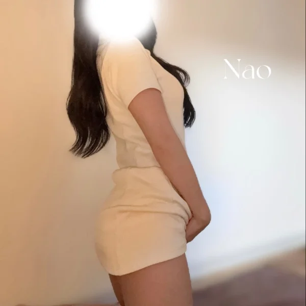 がんばっちゃうよ♡