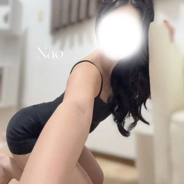 ありがとう！