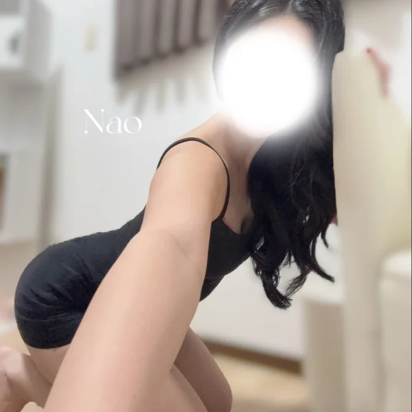 ぬるぬるしよ