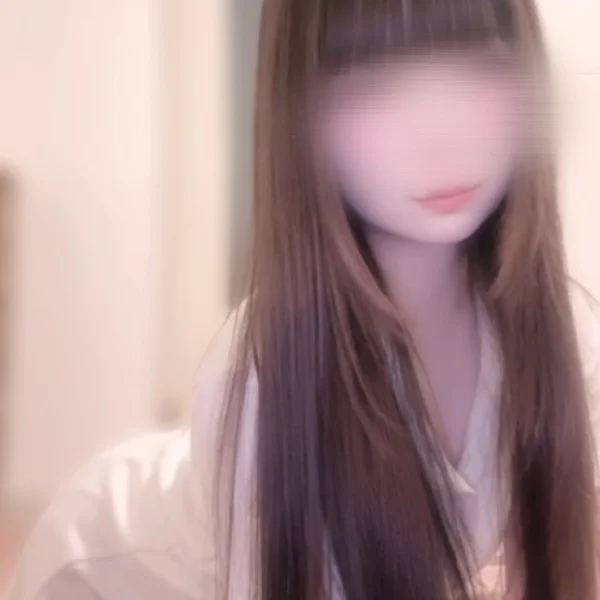 夏のせいにしよ💖
