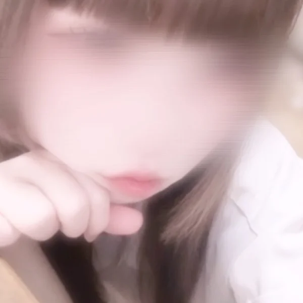 17:00~25:00います!