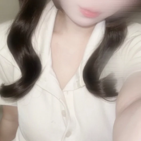 むしむし(:3_ヽ)_