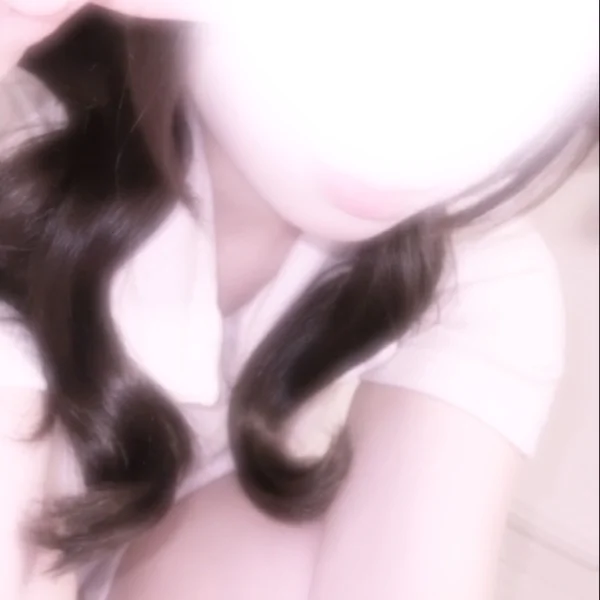 レア出勤🥹