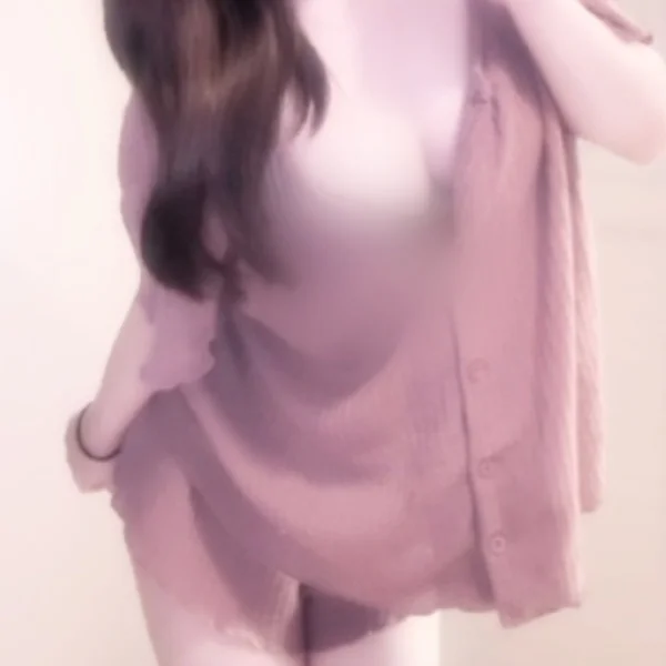 汗だくで♡