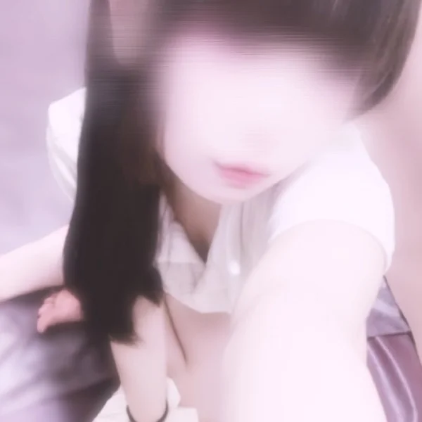 本日23:40~🈳あり！！