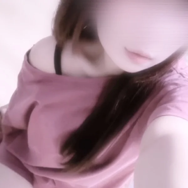 20:00~25:00までです！
