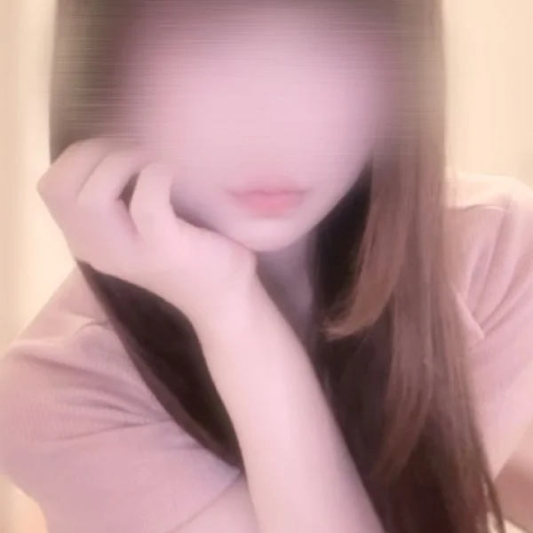癒されにくる？♡